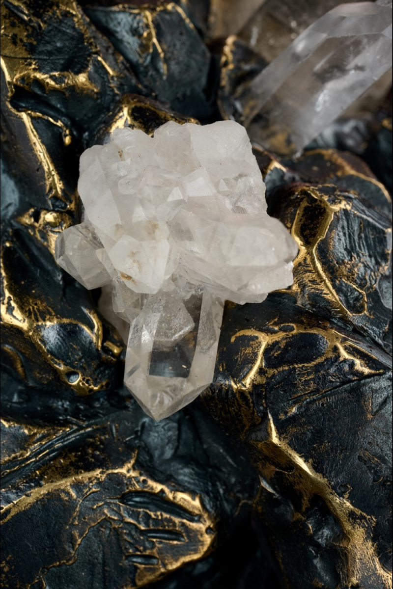 Кальян Maklaud Atlas