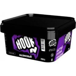 Hook Малиновый 200гр МРК