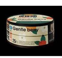 Sebero Gentle berry 25гр МРК