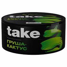 Take Pear-cactus 100гр МРК