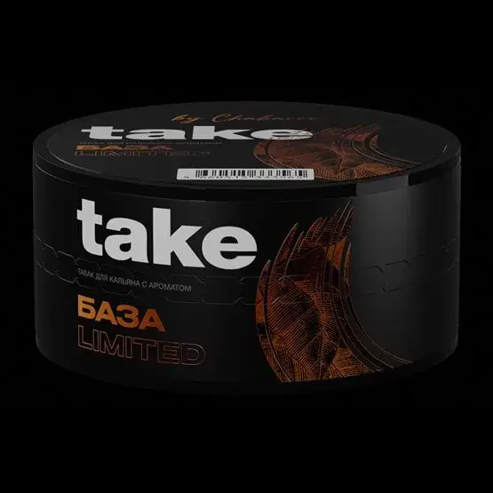 Take Base 25гр МРК
