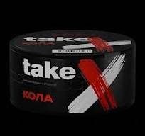 Take Cola 100гр МРК