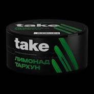 Take Estragon lemonade 100гр МРК