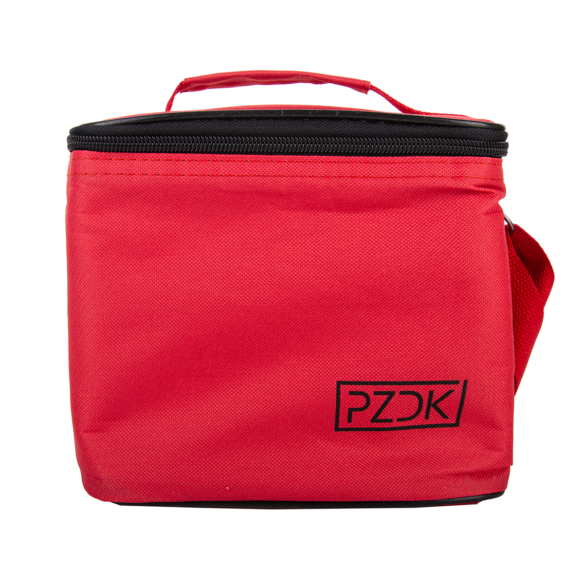 Кальян Pizduk PRO Red-bag (фиол/розовая колба)
