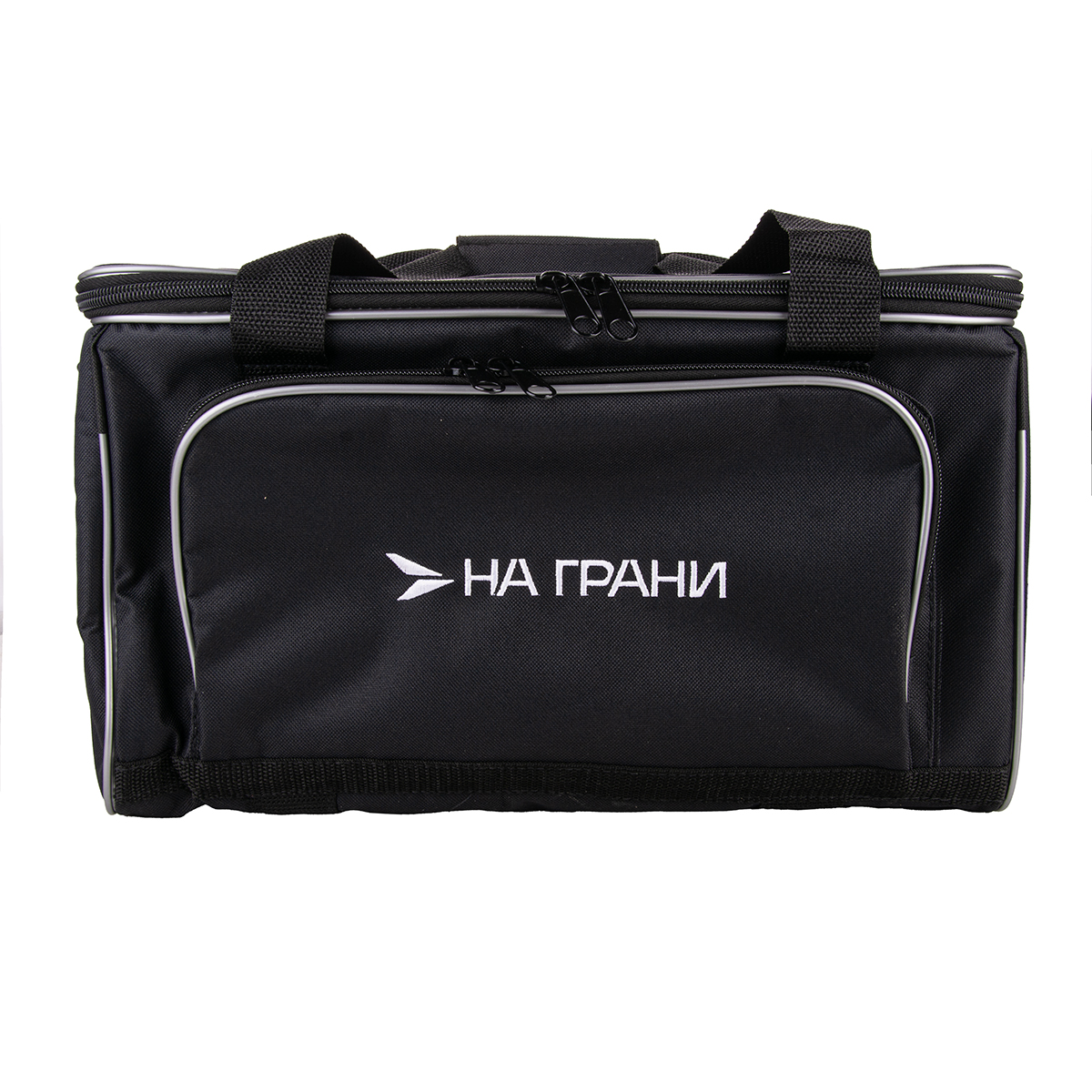 Сумка "НА ГРАНИ" мини