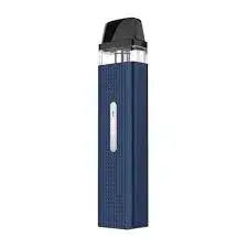 Набор VAPORESSO XROS MINI (Midnight Blue)