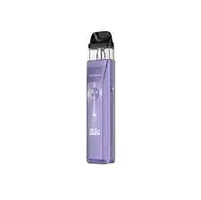 Набор VAPORESSO XROS PRO (Purple)