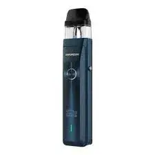 Набор VAPORESSO XROS PRO (Sapphire)