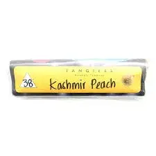 Табак Tangiers Burley – Kashmir Peach 250 гр.