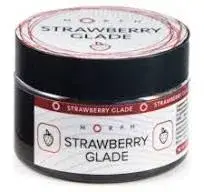 Morph Soft Strawberry Glade50gr