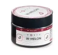 Morph Soft W-Melon 50gr