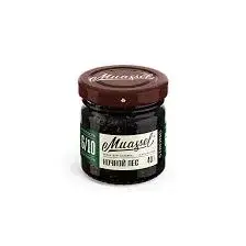 Muassel Strong 6/10 Ночной лес 40гр МРК