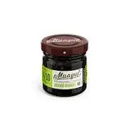Muassel Strong 6/10 Дикий ананас 40гр МРК