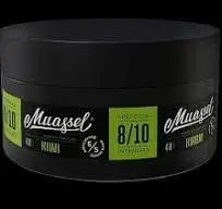 Muassel Strong 6/10 Киви 200гр МРК