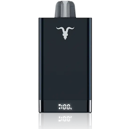 Эл. сиг. IGNITE V 150 15000 Cherry Banana  2 %