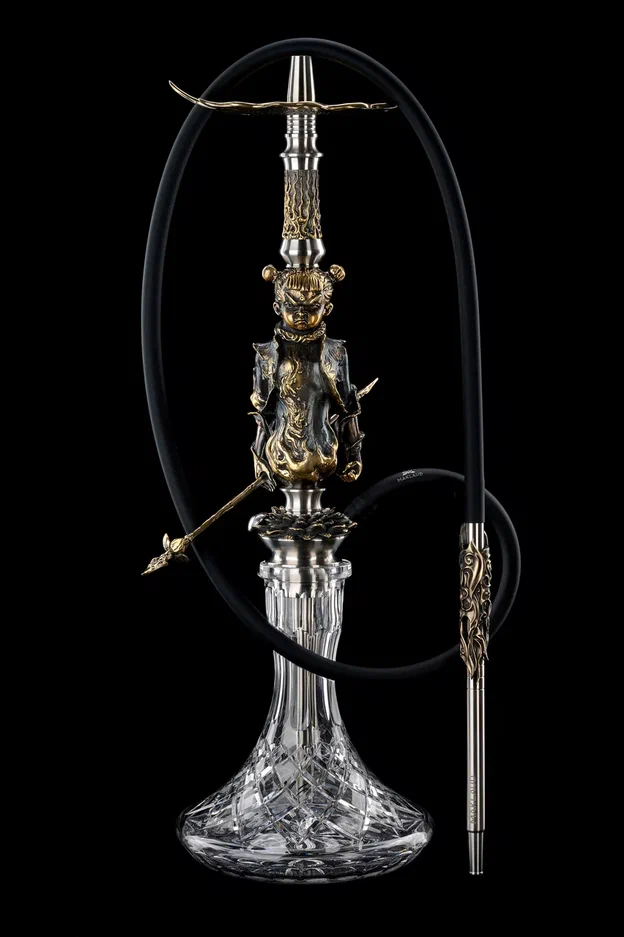 Кальян Maklaud - Neidja Way