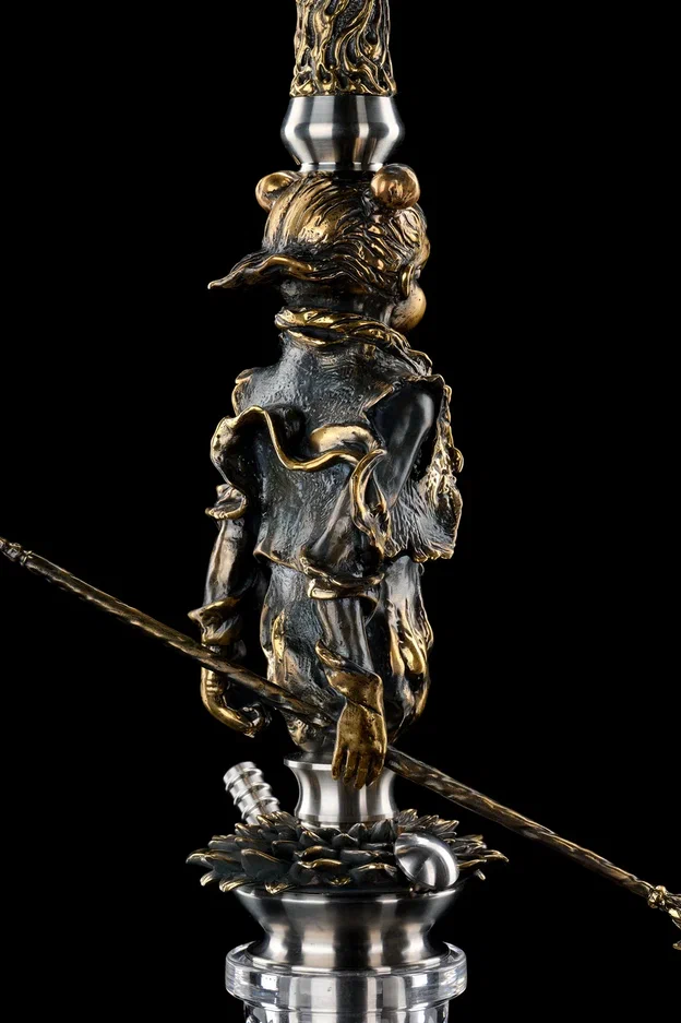 Кальян Maklaud - Neidja Way