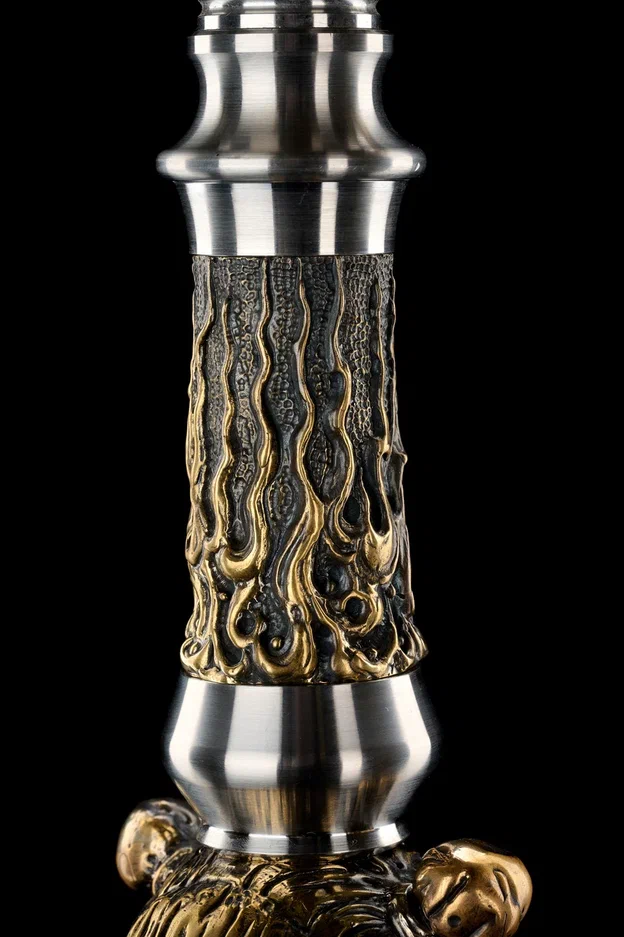 Кальян Maklaud - Neidja Way