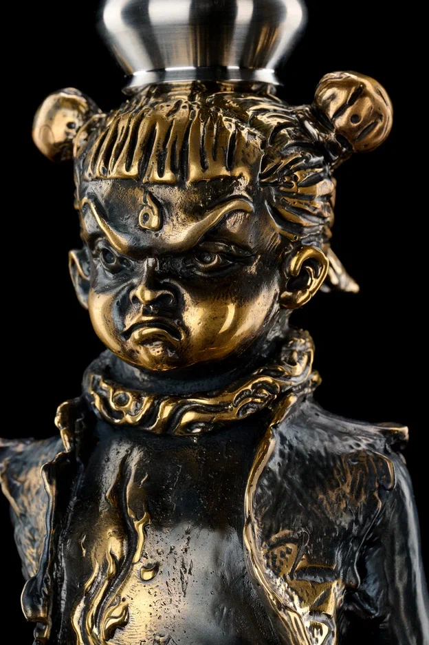 Кальян Maklaud - Neidja Way