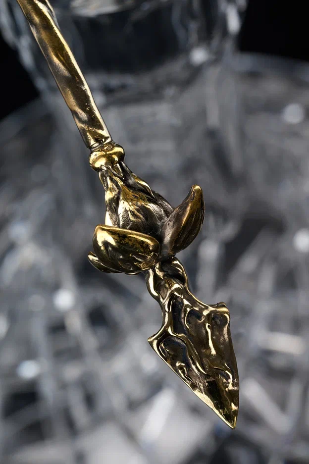 Кальян Maklaud - Neidja Way