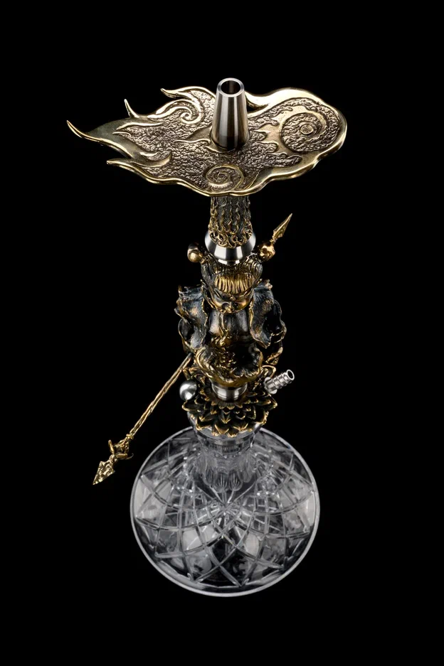 Кальян Maklaud - Neidja Way