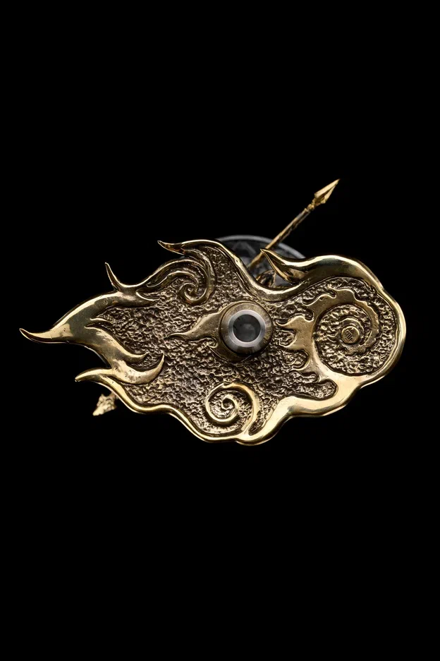 Кальян Maklaud - Neidja Way