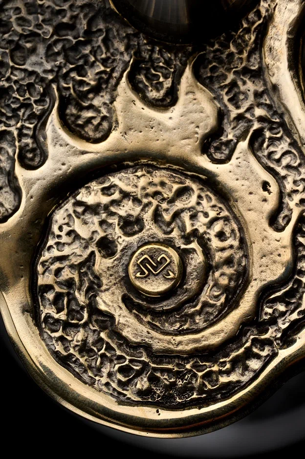 Кальян Maklaud - Neidja Way