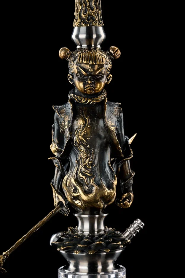 Кальян Maklaud - Neidja Way