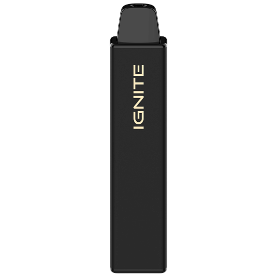 Эл. сиг. IGNITE V 6 600 Cherry Ice  2 %
