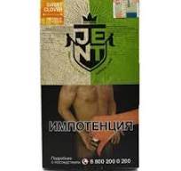JENT Sweet Clover (Медовый клевер) 30гр уд