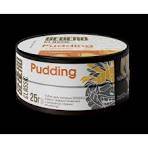 Sebero Pudding 25гр