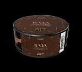NАШ CIGAR БАЗА 30гр МРК