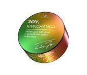 Joy Kiwichanga 25гр МРК