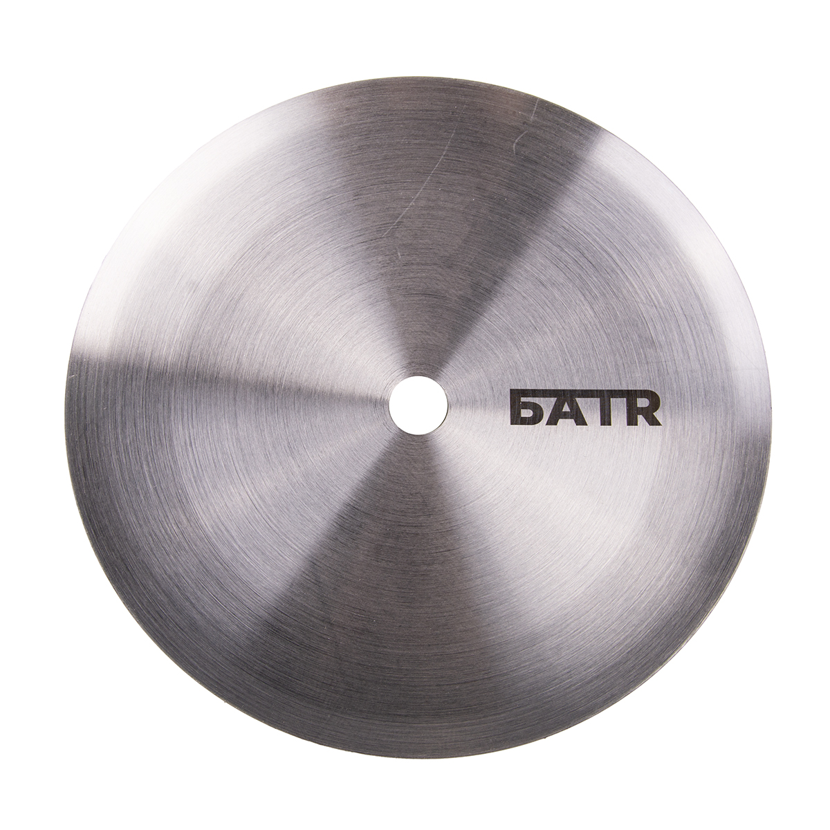 Кальян BATR БАМБУК светлое дерево (без колбы)