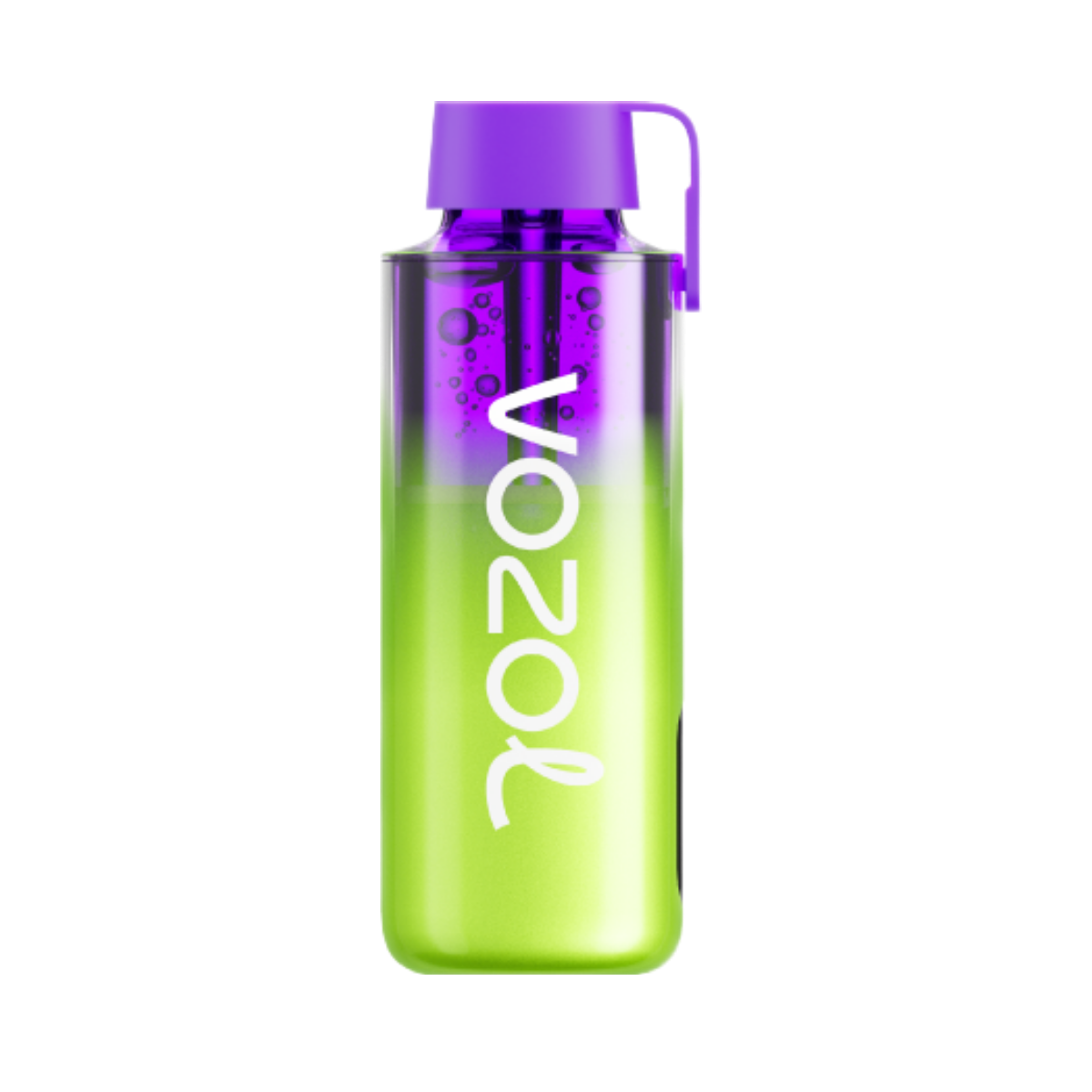 Эл. сиг. VOZOL NEON 10000 Малина арбуз 2 %