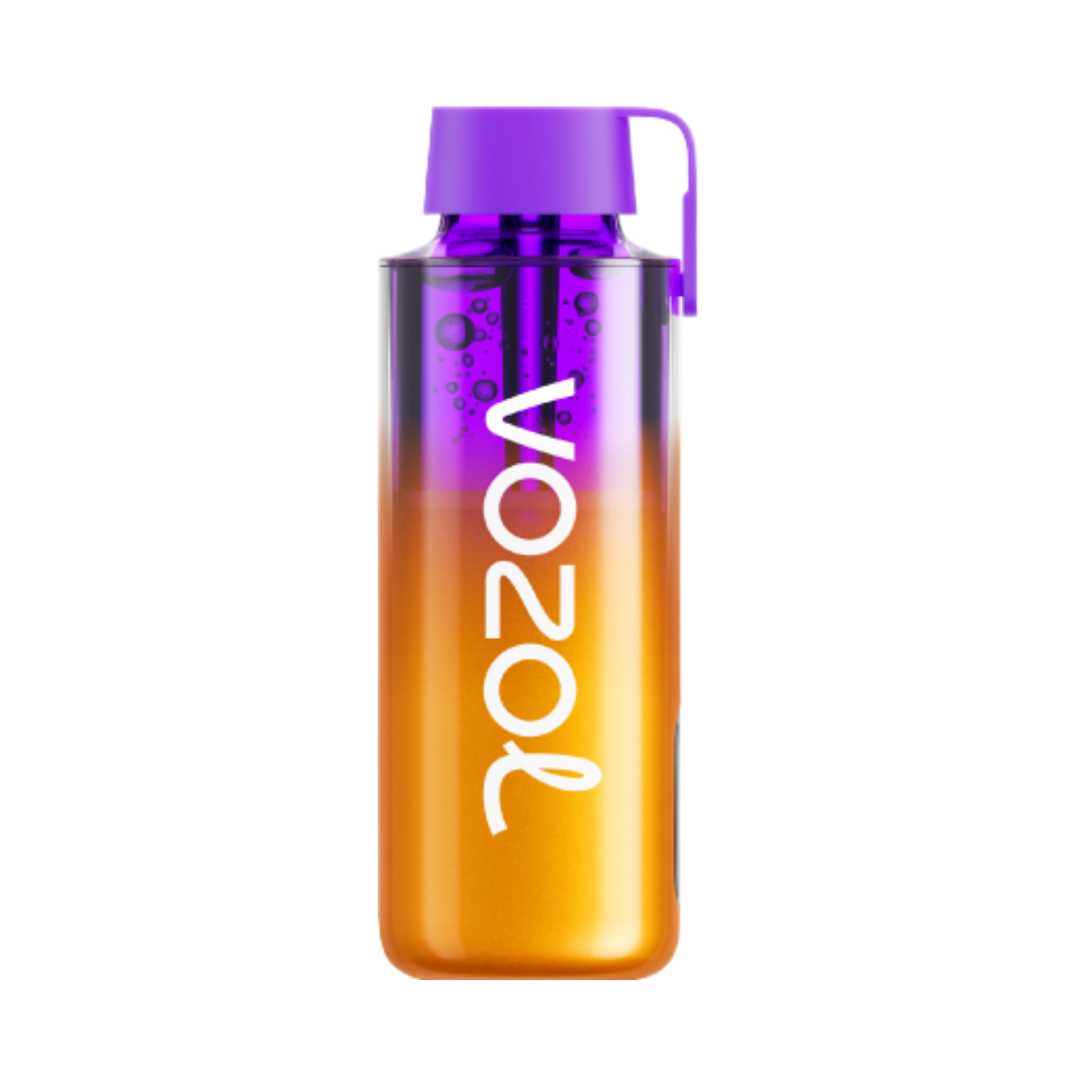 Эл. сиг. VOZOL NEON 10000 Mixed Berries / Смешанные ягоды 2 %