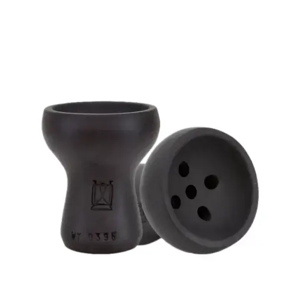 Чашка Облако TURK