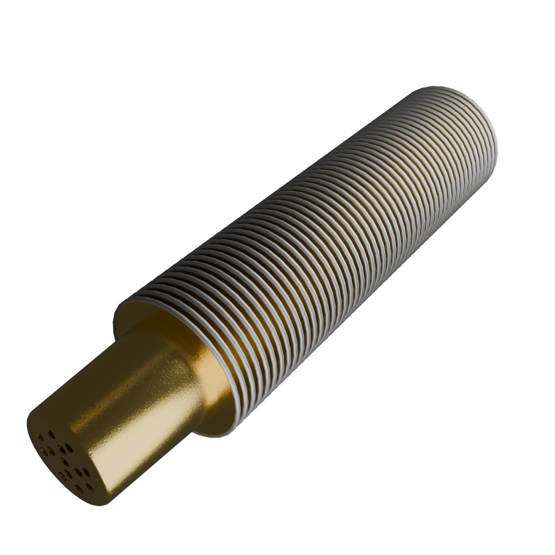 Одноразовые капсулы ENSO 50 шт.