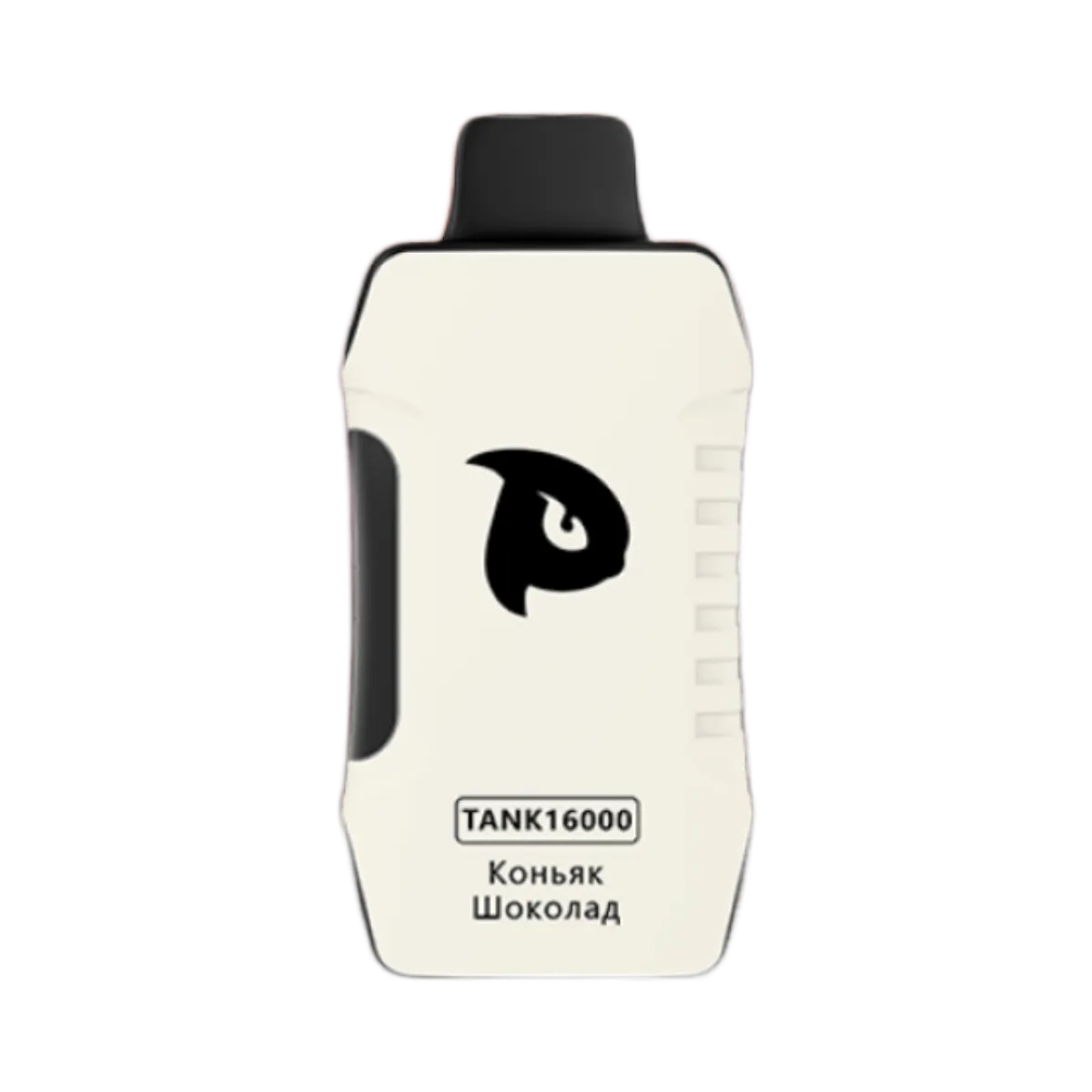 Эл. сиг. PUFFMI TANK V2 16000 Коньяк шоколад /Brandy Chocolate 2 %