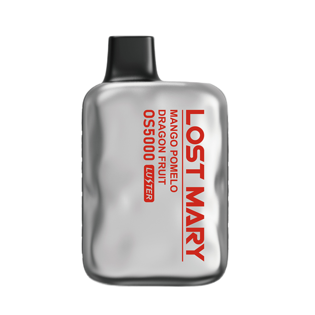 Эл. сиг. LOST MARY OS 5000 Манго помело питайя /Mango Pomelo Dragon Fruit 2%