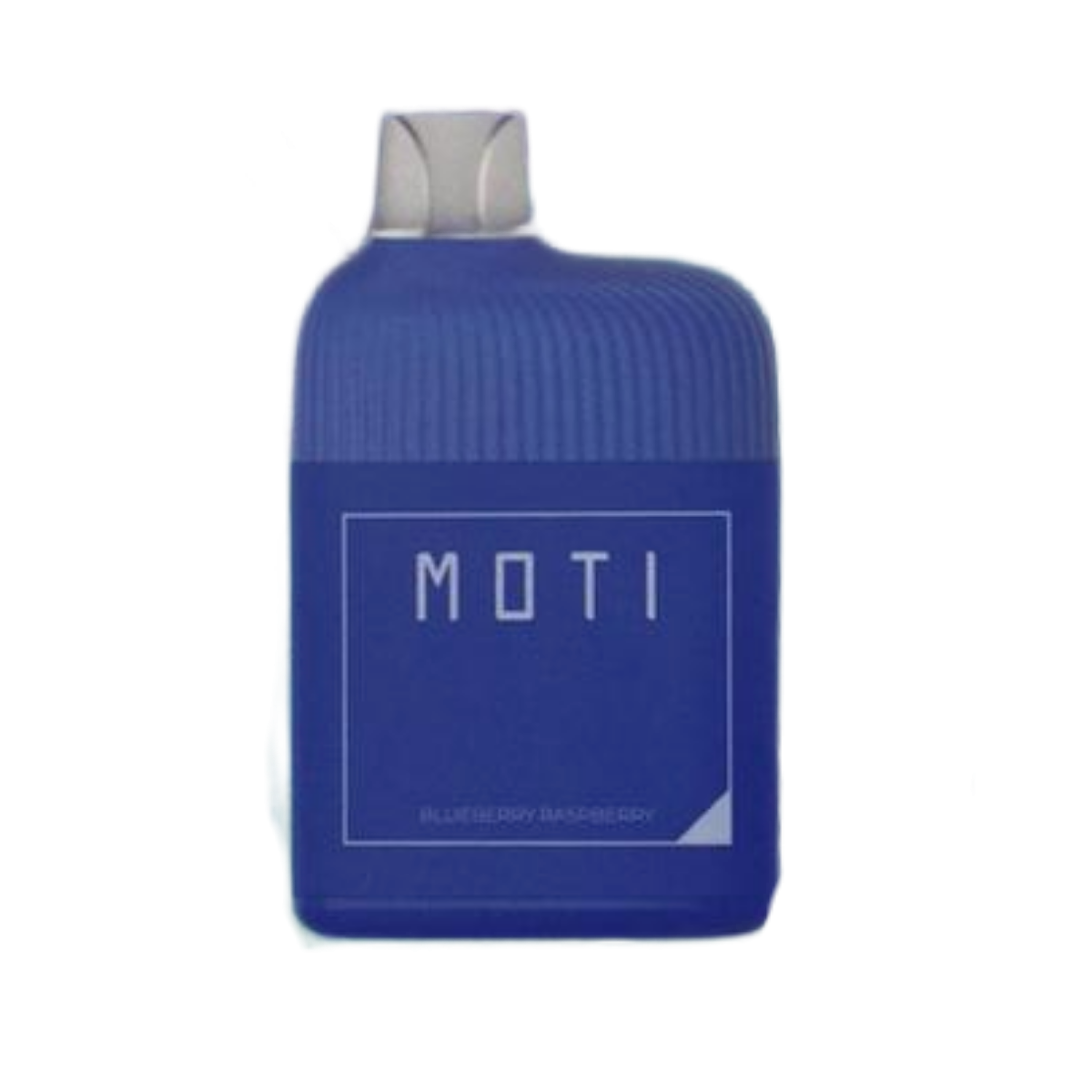 Эл. сиг. MOTI BOX 7000 Черника малина 2 %