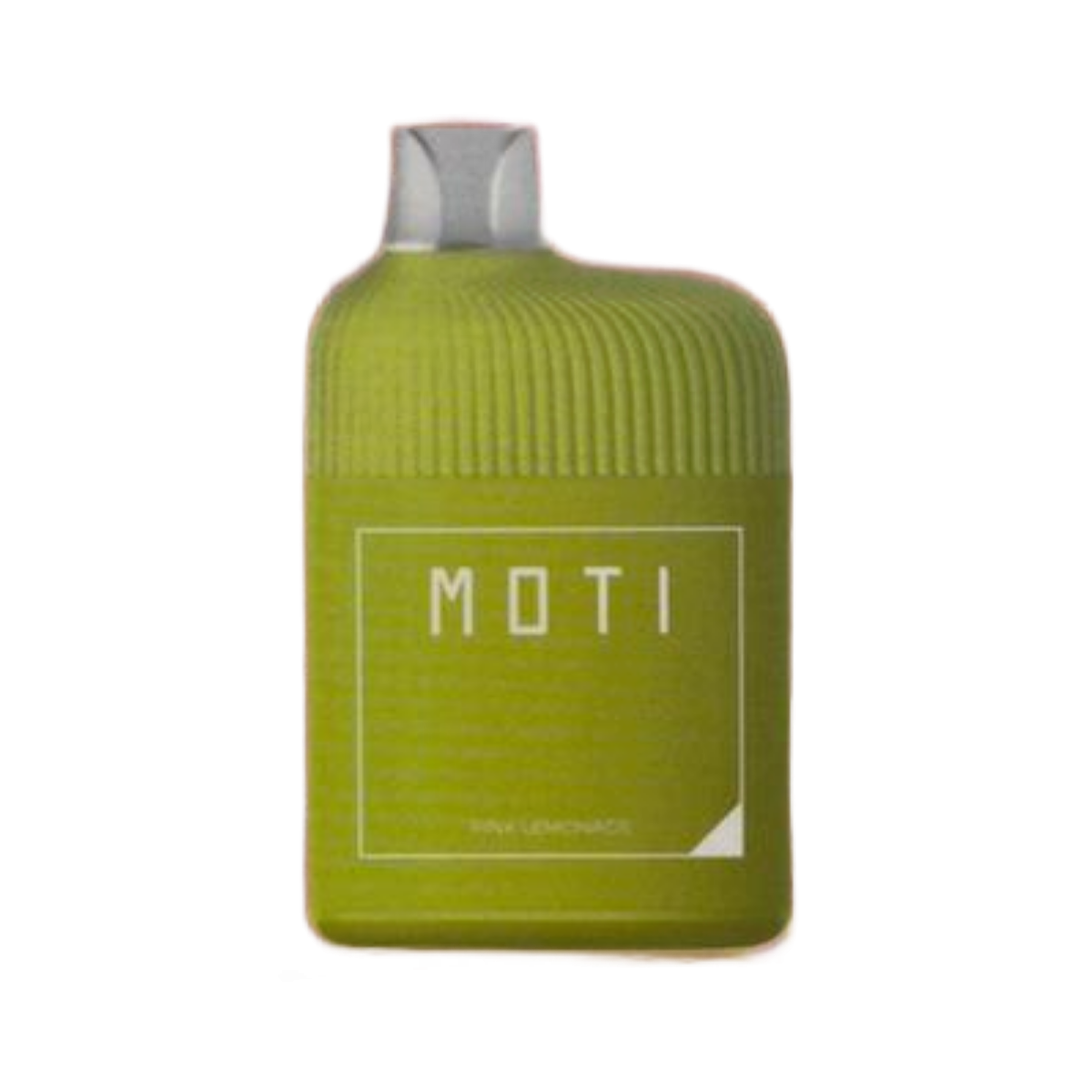 Эл. сиг. MOTI BOX 7000 Розовый лимонад 2 %