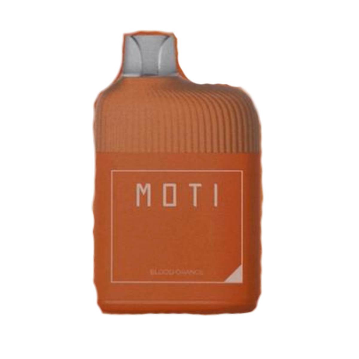 Эл. сиг. MOTI BOX 7000 Кровавый апельсин 2 %