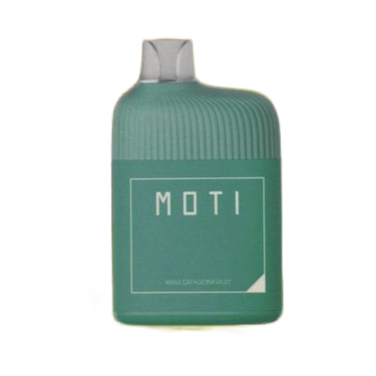 Эл. сиг. MOTI BOX 7000 Киви питахая 2 %