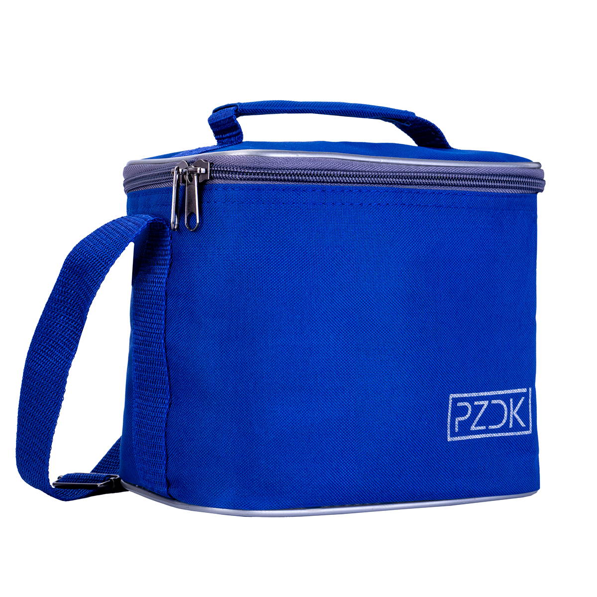Кальян Pizduk PRO Blue-bag(Синяя колба)