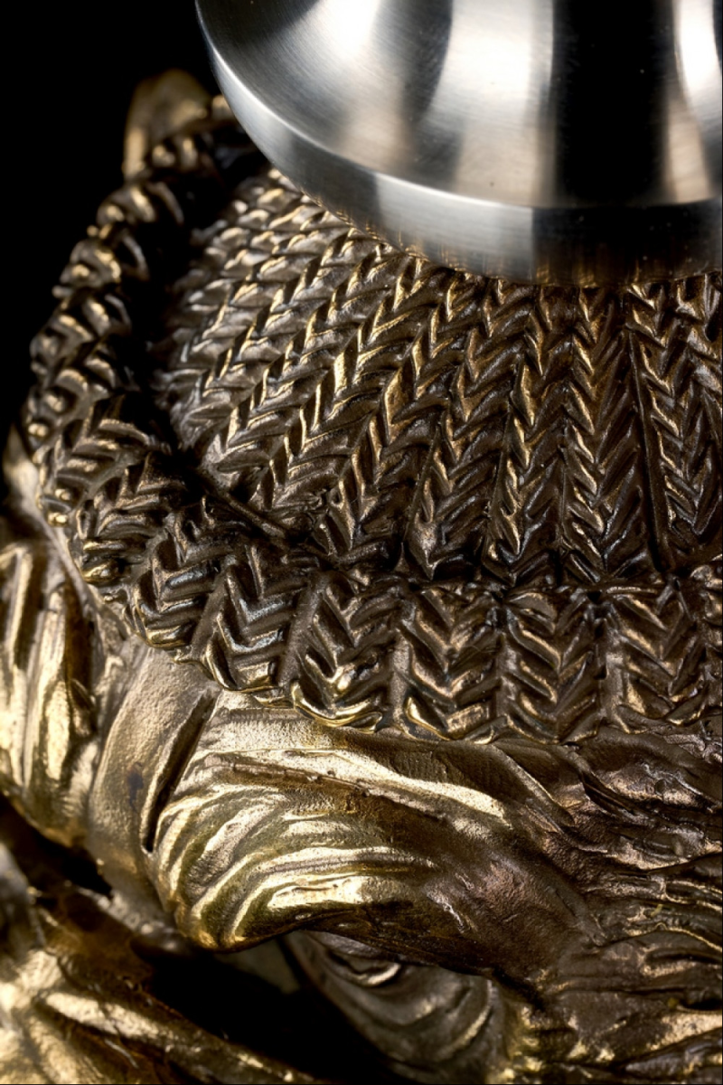 Кальян Maklaud Helios Project Zone 19