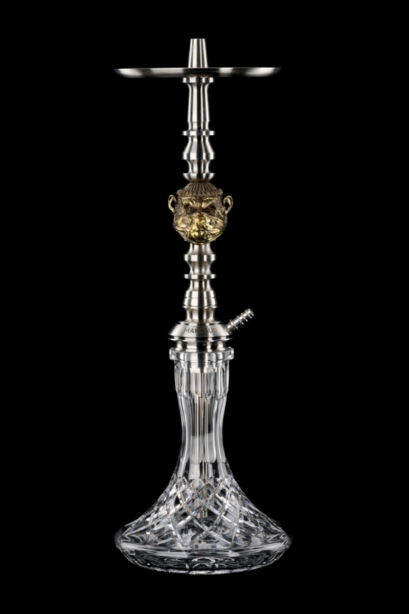 Кальян Maklaud Helios Project Zone 19