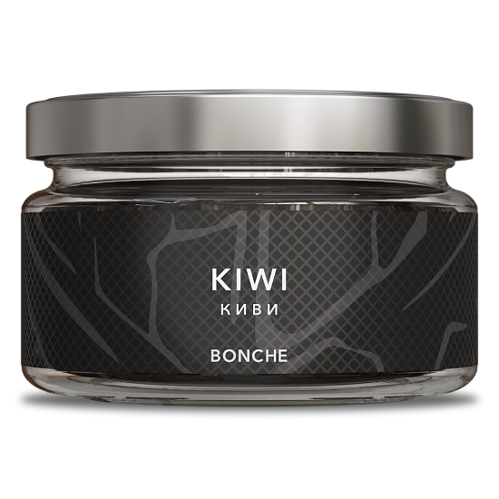 Bonche Kiwi 120гр