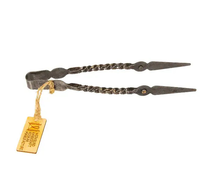 Щипцы граверные Werkbund Tongs Zinger (Big)