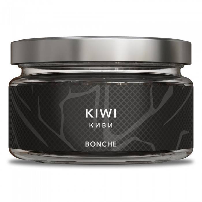 Bonche Kiwi 30гр